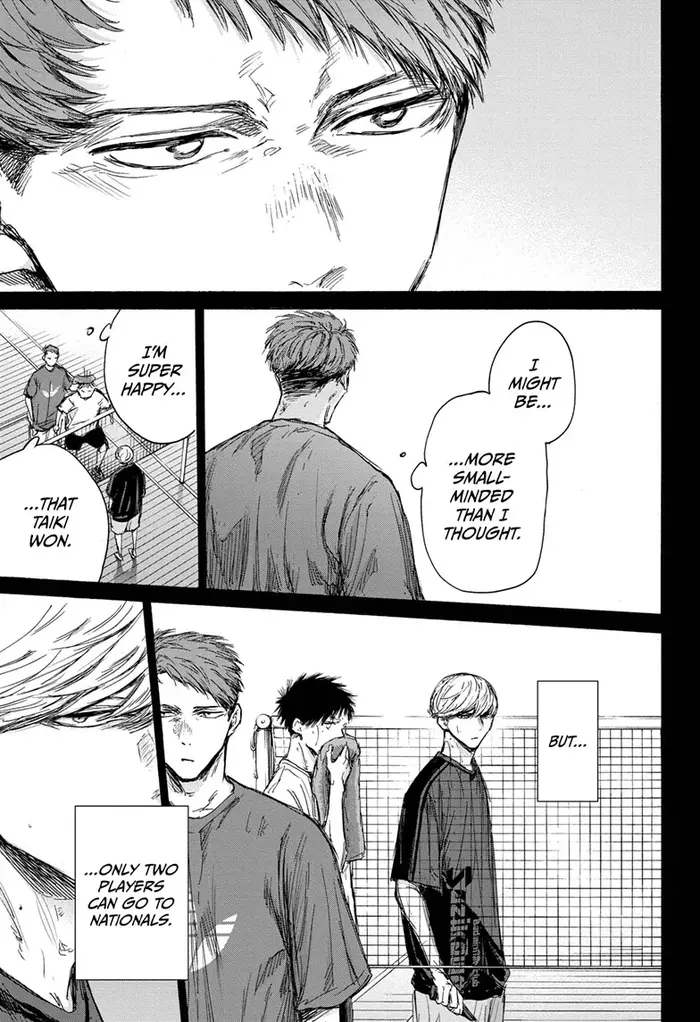 Blue Box Chapter 140 image 15_optimized